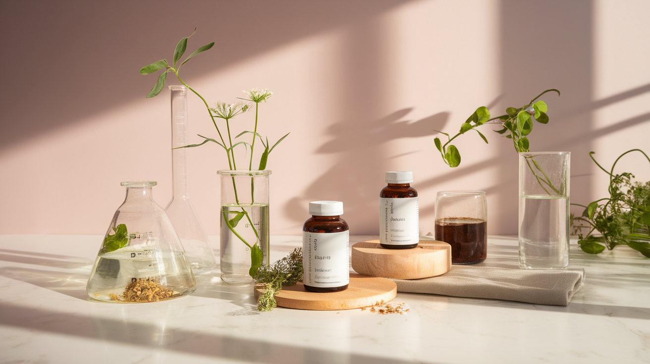 Zákulisie značky Kokora